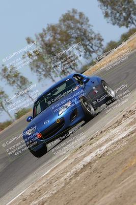 media/May-20-2023-BMW Club of San Diego (Sat) [[c6a2498f6f]]/A Solo/Session 2 (Off Ramp Exit)/